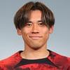 Kaito Yasui