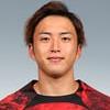 Ayumu Ohata