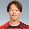 Ryoma Watanabe