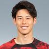 Yota Sato