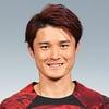 Hirokazu Ishihara