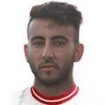 Souhail El Omari