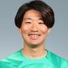 Shun Yoshida