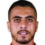 Youssef El Motie