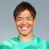 Shusaku Nishikawa
