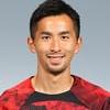 Naoki Maeda