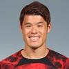Hiroki Sakai