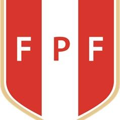 Pfp Peruana