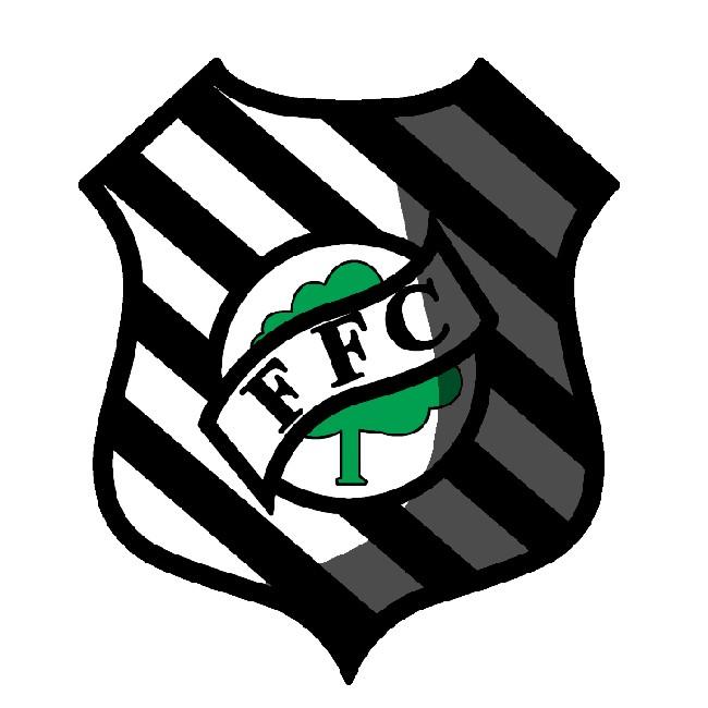 Figueirense F.C - Florianópolis