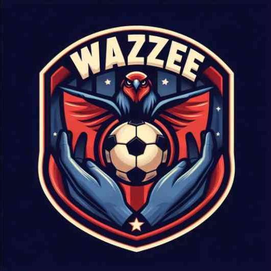 WAZEE FC