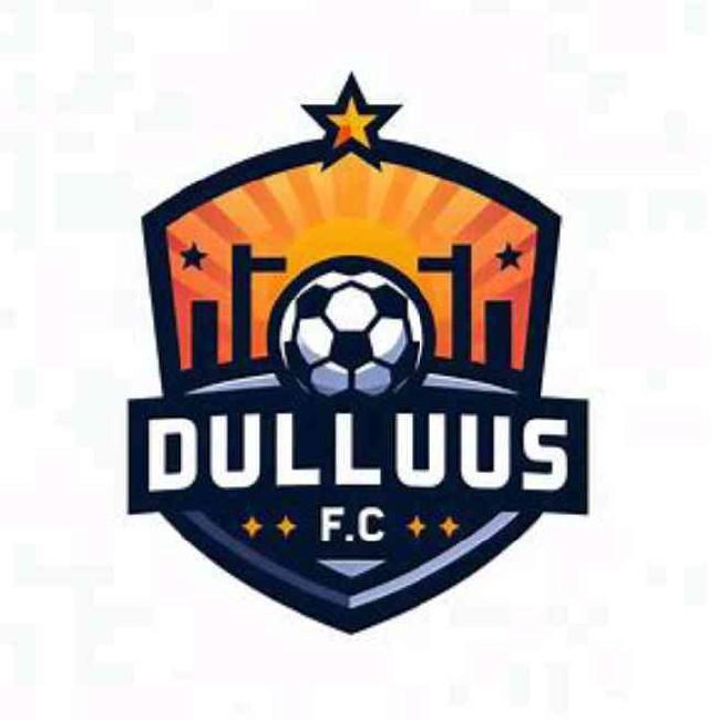 DULLUUS FC