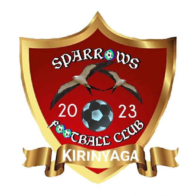 SPARROWS FC