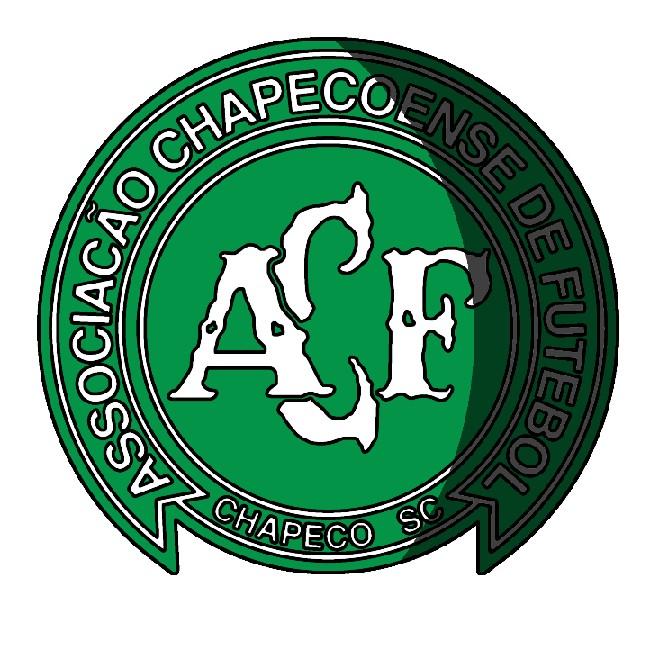 Chapecoense - Chapecó