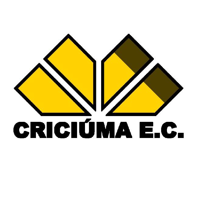 Criciúma E.C - Criciúma