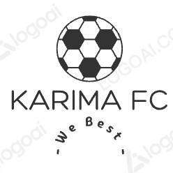 Karima FC