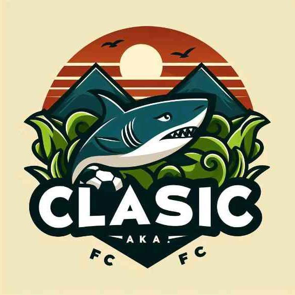 CLASSIC FC