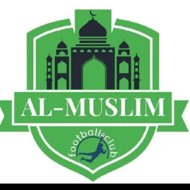 AL MUSLIM FC