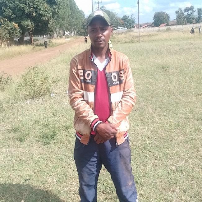 Josphat irungu coaches