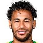 Neymar Júnior