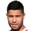 Yahya Jabrane