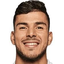 Zakaria Draoui