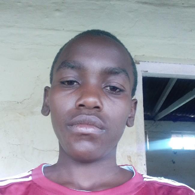 Zain abidin