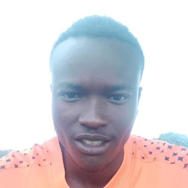 Joseph kabachia