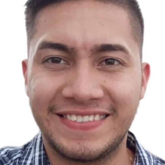 Julio torres