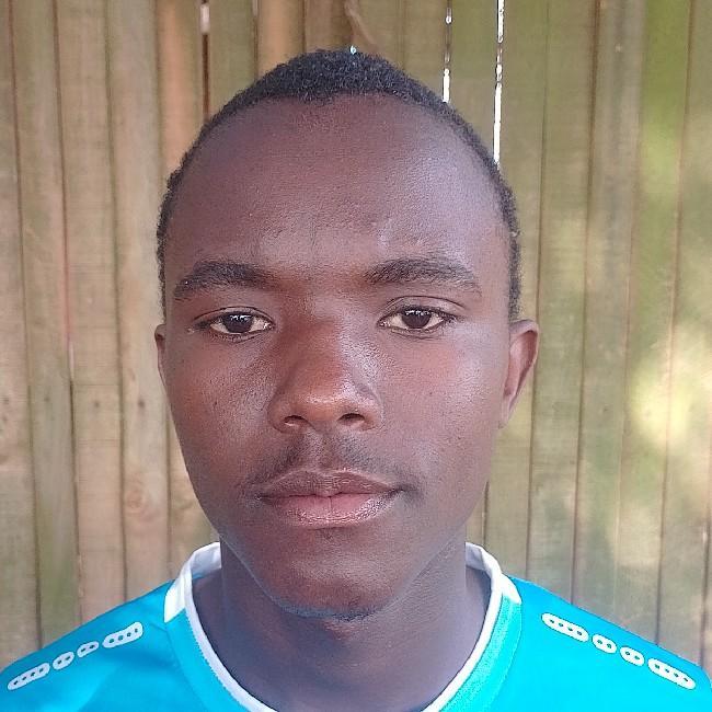 Murage Evans