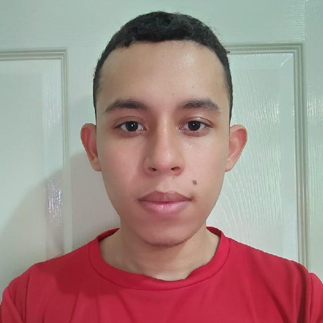 Jaime jimenez