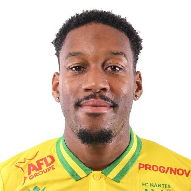 Ronaël Pierre-Gabriel