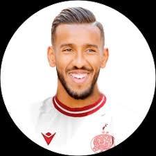 Hamdou Elhouni