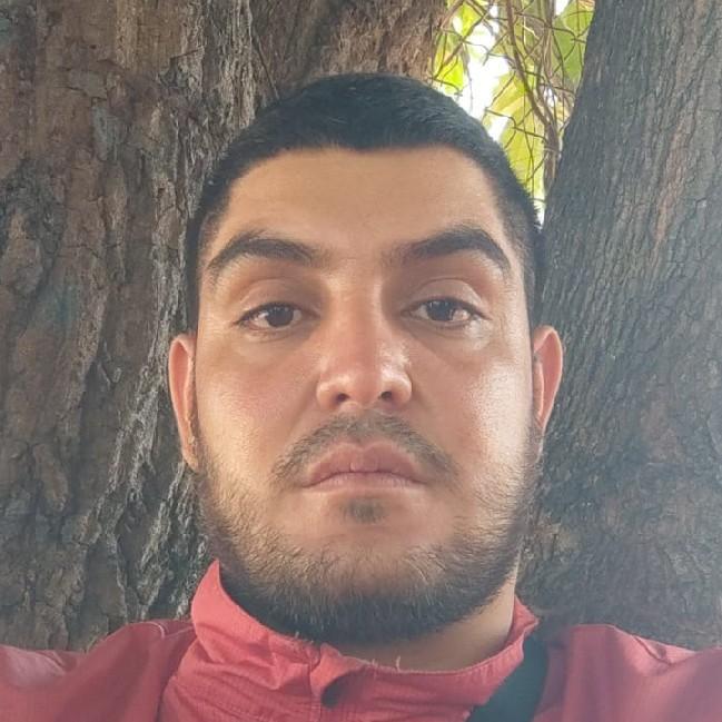 Cristian betancurth