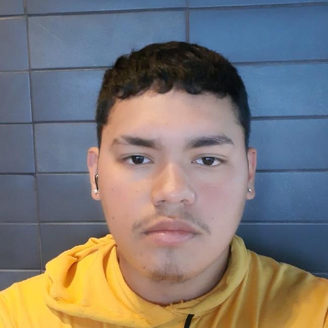 Jahath Alvarez