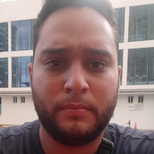 Aldair issasa