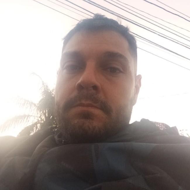 Andres alzate