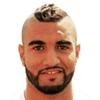 Ismail El Haddad