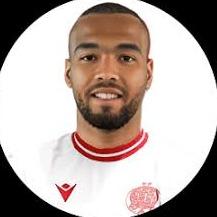 Amine Farhane