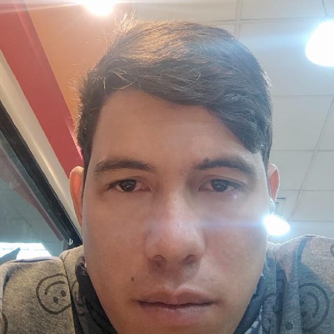 Leonel urieles