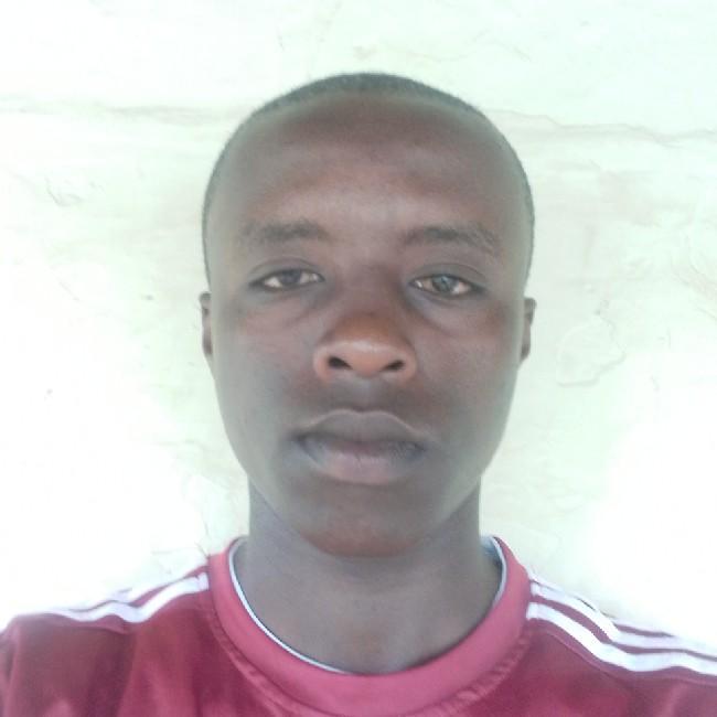 Lamech nderito 4