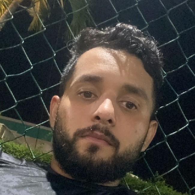 Joseph sanchez