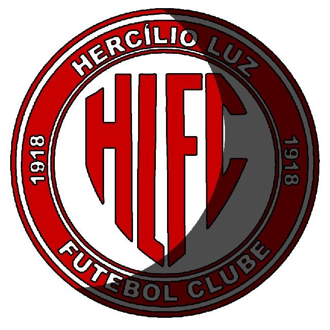 Hercílio Luz - Tubarão