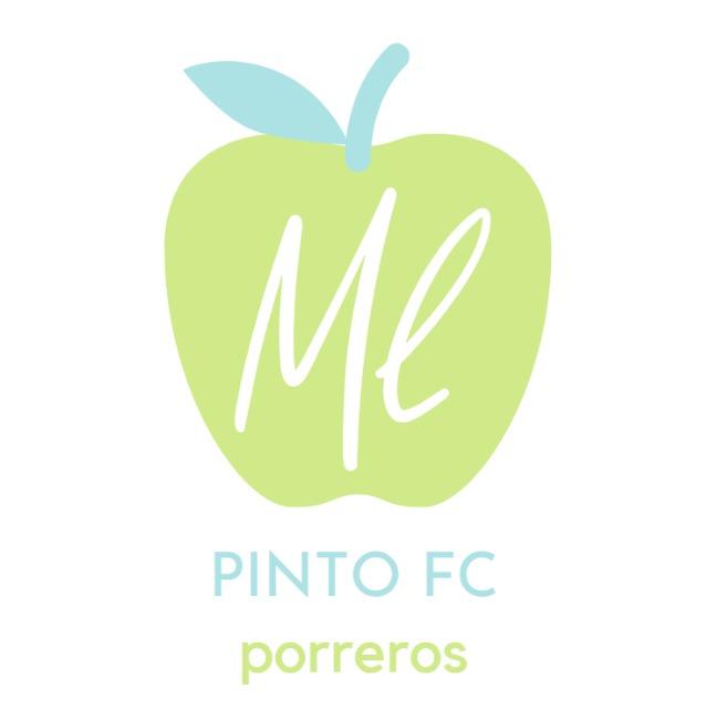 Pinto FC