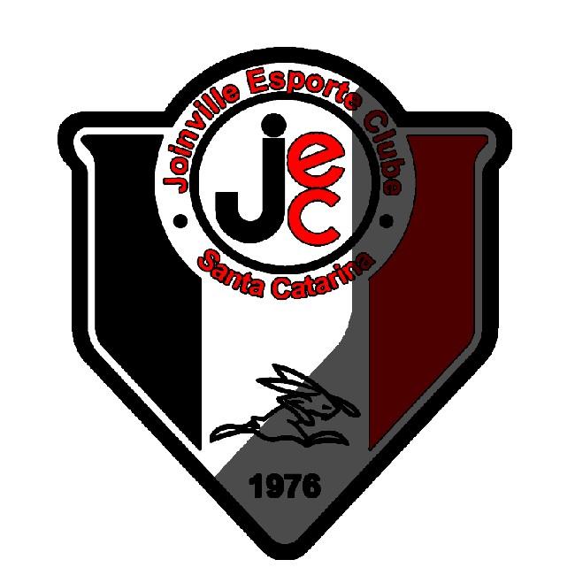 Joinville E.C - Joinville