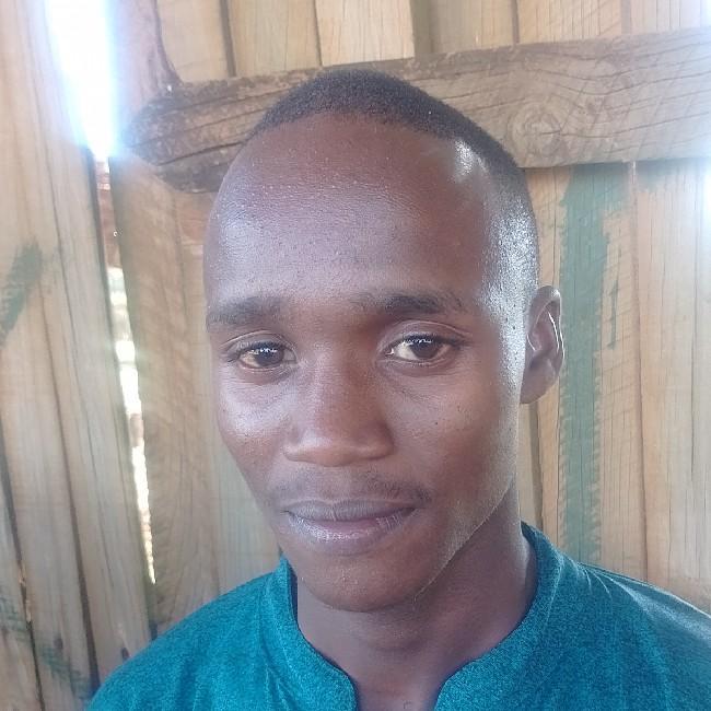 Jonathan macharia 2