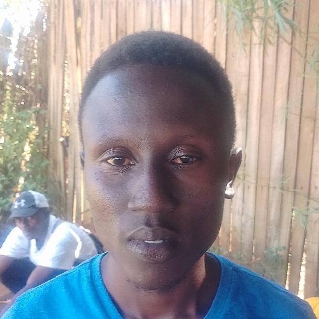Nacs ngugi 2