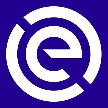 Eredivisie 24/25