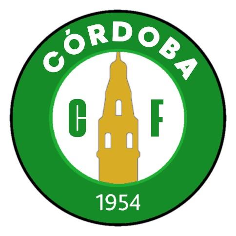 Córdoba B