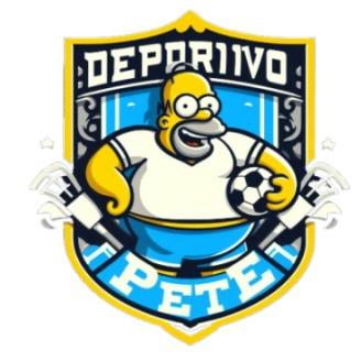 Deportivo Pete