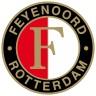 Feyenoord